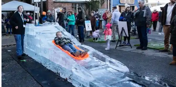 Screenshot 17 1 2025 18554 Iceoysterfestcom