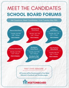 Fseboardforums