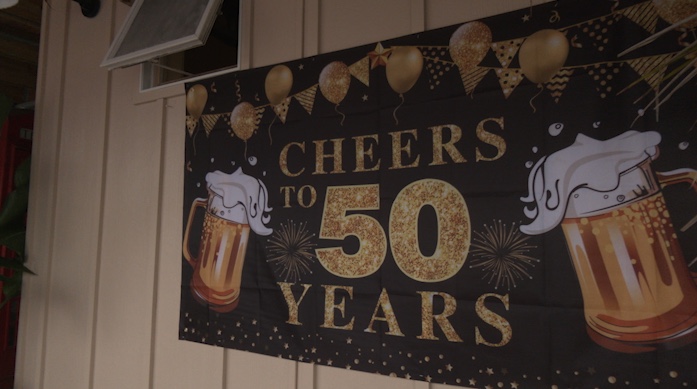 50yearsfagers 2