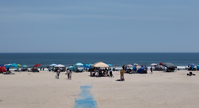 Assateaguebeach 2