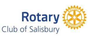Salisbury Rc