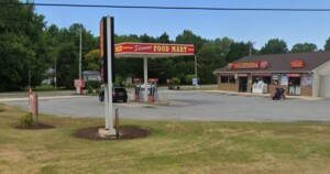 Shawnee Countrystore