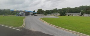 Valero
