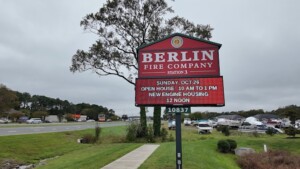 Berlinfirecompany
