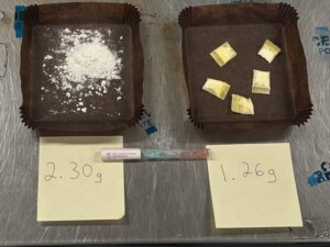 Img 3020 1 E1769964943873