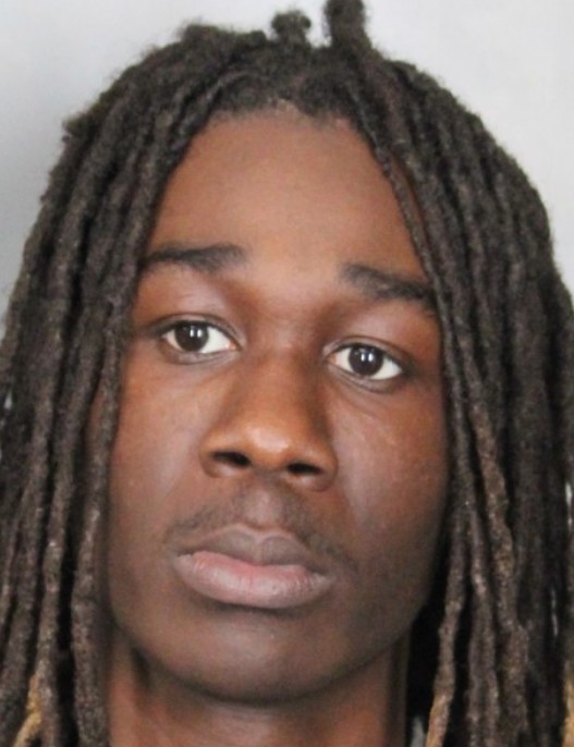 Delaware State Police investigation shooting in Laurel