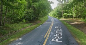 Millsboro Man Killed, Passenger Seriously Hurt in Georgetown Crash