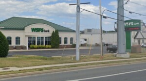 Wsfs Rehoboth 1 E1788090568402